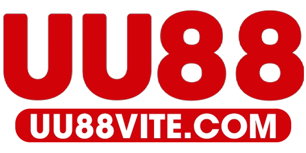uu88vite.com